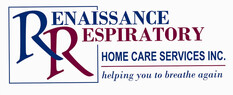 renaissancerespiratory.com