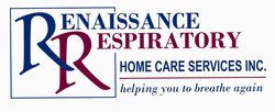 renaissancerespiratory.com